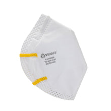 Load image into Gallery viewer, Venus V-Shwas V-4400 N95 Mask - JOVAJOVA