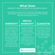 Load image into Gallery viewer, Everycom SP98 Pulse Oximeter - JOVAJOVA