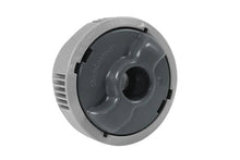 Load image into Gallery viewer, Bestway 60023 Lay-Z-Spa St Moritz AirJet Hot Jacuzzi Spa, Dia 85" x Depth 28"