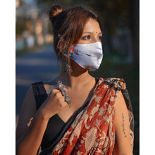 Load image into Gallery viewer, face masks Jova Sail - JOVAJOVA-Fashion-Studio