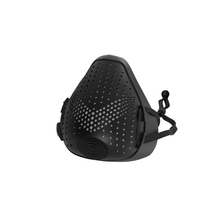 Load image into Gallery viewer, Vyaan HEPA Reusable Facemask - JOVAJOVA