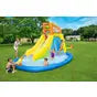 Load image into Gallery viewer, H2OGO! Mount Splashmore Kids Inflatable Water Park
