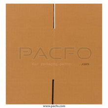 Load image into Gallery viewer, 5-ply Corrugated Box 24x24x24 Inches (10 Pcs)
