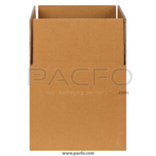 Load image into Gallery viewer, 5-ply Corrugated Box 24x24x24 Inches (10 Pcs)
