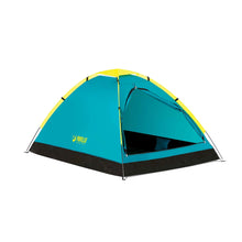 Load image into Gallery viewer, Bestway 68084 Cooldome 2 Tent, 57&quot; x 6&#39;9&quot; x 39&quot;/1.45m x 2.05m x 1.00m
