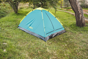 Bestway 68084 Cooldome 2 Tent, 57" x 6'9" x 39"/1.45m x 2.05m x 1.00m