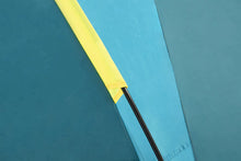Load image into Gallery viewer, Bestway 68091 Activeridge 4 Tent, (6&#39;11&quot;+39&quot;)x7&#39;10&quot;x51&quot;/(2.10m+1.00m)x2.40mx1.30m
