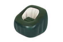 Load image into Gallery viewer, Bestway 75046 29&quot; x 29&quot; x 25&quot;/74cm x 74cm x 64cm Comfi Cube
