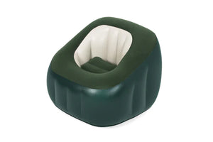 Bestway 75046 29" x 29" x 25"/74cm x 74cm x 64cm Comfi Cube