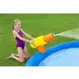 Load image into Gallery viewer, H2OGO! Mount Splashmore Kids Inflatable Water Park
