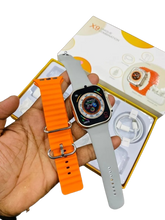 Load image into Gallery viewer, X9 Smart Watch Combo
