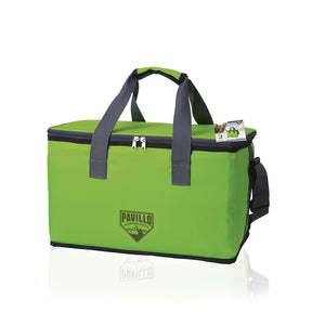 Bestway 68037 Quellor 25L Cooler Bag