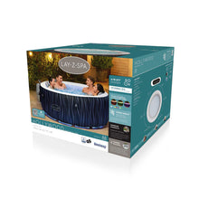 Load image into Gallery viewer, Bestway 60059 LAY-Z-SPA® Hollywood Airjet 77&quot; X 26&quot;/1.96M X 66CM
