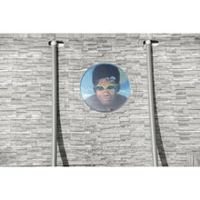 Load image into Gallery viewer, Bestway Power Steel Swim Vista Series II 18&#39; X 9&#39; X 48&quot; Above Ground Pool Set
