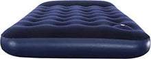 Load image into Gallery viewer, Bestway 67002 Horizon Airbed (Full),75&quot; x 54&quot; x 8.5&quot;/1.91m x 1.37m x 22cm

