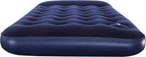 Bestway 67002 Horizon Airbed (Full),75" x 54" x 8.5"/1.91m x 1.37m x 22cm