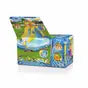 Load image into Gallery viewer, H2OGO! Mount Splashmore Kids Inflatable Water Park
