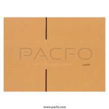 Load image into Gallery viewer, 3-ply Corrugated Box 10x8x6 Inches (10 Pcs)
