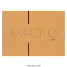 Load image into Gallery viewer, 3-ply Corrugated Box 10x8x6 Inches (10 Pcs)
