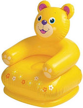 Load image into Gallery viewer, Teddy Chair
