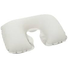 Load image into Gallery viewer, Bestway 67006 Flocked Air Neck Rest,14.5&quot; x 9.5&quot; x 4&quot;/37cm x 24cm x 10cm
