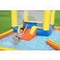 Load image into Gallery viewer, H2OGO! Beach Bounce Kids Inflatable Water Park 5’
