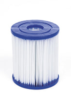 Load image into Gallery viewer, Bestway 56408 Above Ground Portable Swimming Pools 10FT X 2.49FT/3.05M X 76CM
