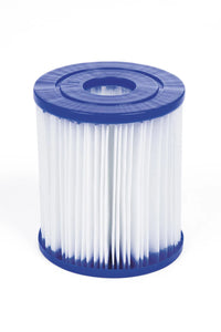 Bestway 56408 Above Ground Portable Swimming Pools 10FT X 2.49FT/3.05M X 76CM