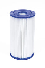 Load image into Gallery viewer, Bestway 56883 Portable Swimming Pool 20 ft X 4.5 ft
