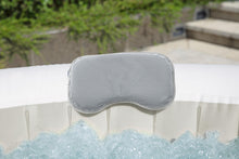 Load image into Gallery viewer, Bestway 60059 LAY-Z-SPA® Hollywood Airjet 77&quot; X 26&quot;/1.96M X 66CM
