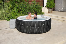 Load image into Gallery viewer, Bestway 60059 LAY-Z-SPA® Hollywood Airjet 77&quot; X 26&quot;/1.96M X 66CM
