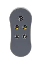 Load image into Gallery viewer, Bestway 60059 LAY-Z-SPA® Hollywood Airjet 77&quot; X 26&quot;/1.96M X 66CM

