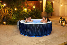 Load image into Gallery viewer, Bestway 60059 LAY-Z-SPA® Hollywood Airjet 77&quot; X 26&quot;/1.96M X 66CM
