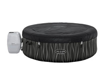 Load image into Gallery viewer, Bestway 60059 LAY-Z-SPA® Hollywood Airjet 77&quot; X 26&quot;/1.96M X 66CM
