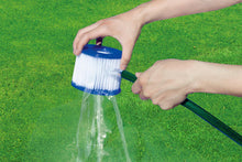 Load image into Gallery viewer, Bestway 60311 Lay-Z-Spa® Filter Cartridge(VI)
