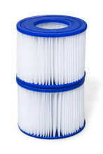 Load image into Gallery viewer, Bestway 60311 Lay-Z-Spa® Filter Cartridge(VI)
