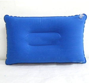 Bestway 67173  Fabric Air Pillow,  16.5" x 10" x 4"/42cm x 26cm x 10cm