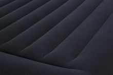 Load image into Gallery viewer, Bestway 67403 Tritech Airbed Queen Built-in AC pump, 80&quot; x 60&quot; x 18&quot;/2.03m x 1.52m x 46cm
