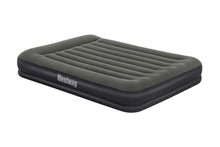 Load image into Gallery viewer, Bestway 67699  Tritech Airbed Queen , 80&quot; x 60&quot; x 14&quot;/2.03m x 1.52m x 36cm
