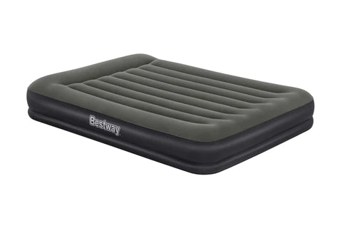 Bestway 67699  Tritech Airbed Queen , 80
