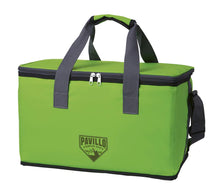 Load image into Gallery viewer, Bestway 68037 Quellor 25L Cooler Bag
