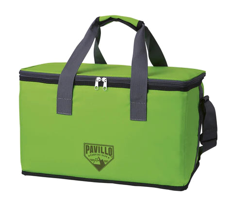 Bestway 68037 Quellor 25L Cooler Bag