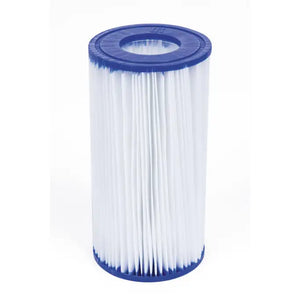 Bestway 5618W Portable Swimming Pool 13 ft x 4 ft