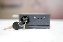 Load image into Gallery viewer, Suraksha Shutter Siren With GSM
