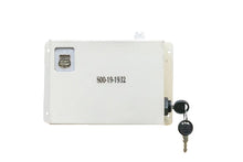 Load image into Gallery viewer, Suraksha Door Siren Non GSM
