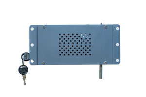 Suraksha Shutter Siren Non GSM