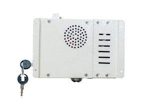 Suraksha Door Siren Non GSM
