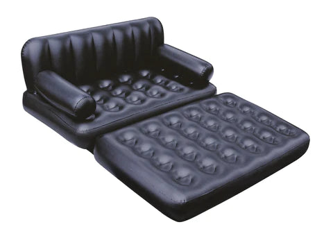 Bestway 75054  74
