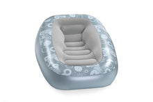 Load image into Gallery viewer, Bestway 75096 65&quot; x 50&quot; x 30&quot;/1.52m x 1.27m x 76cm Comfi Cube Deluxe Lounger.

