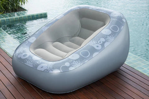 Bestway 75096 65